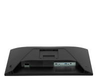 iiyama ProLite XB2496HSC-B1 - 1475078 - zdjęcie 7